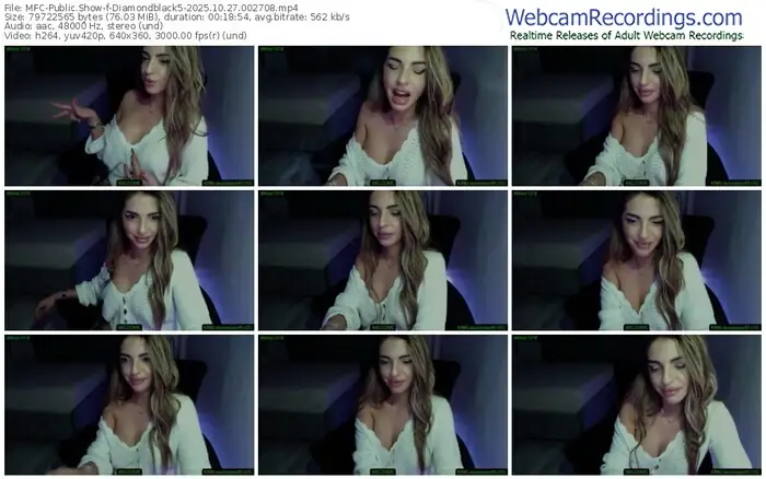 2025/10/27/mfc-diamondblack5-00-27-08