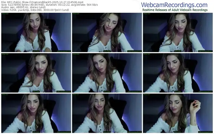 2025/10/27/mfc-diamondblack5-01-45-08