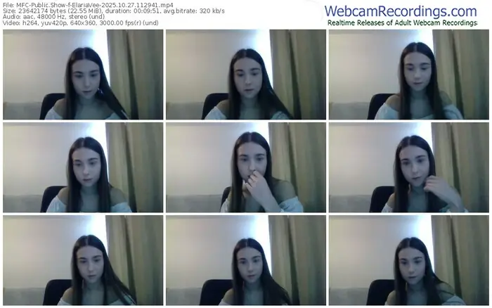 2025/10/27/mfc-elariavee-11-29-41