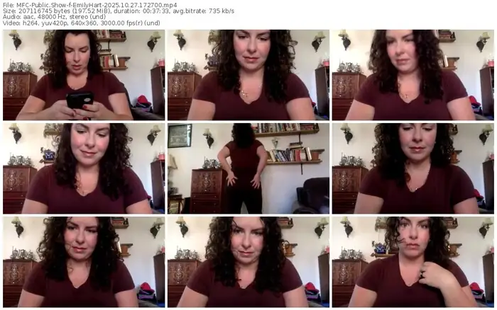 2025/10/27/mfc-emilyhart-17-27-00