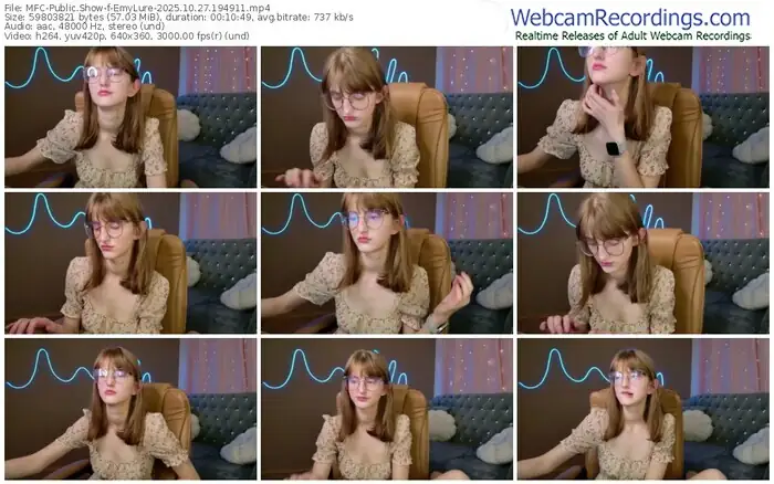 2025/10/27/mfc-emylure-19-49-11