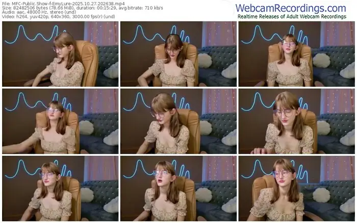 2025/10/27/mfc-emylure-20-26-38