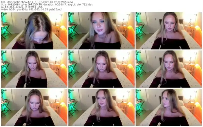 2025/10/27/mfc-f_l_e_u_r-00-29-55