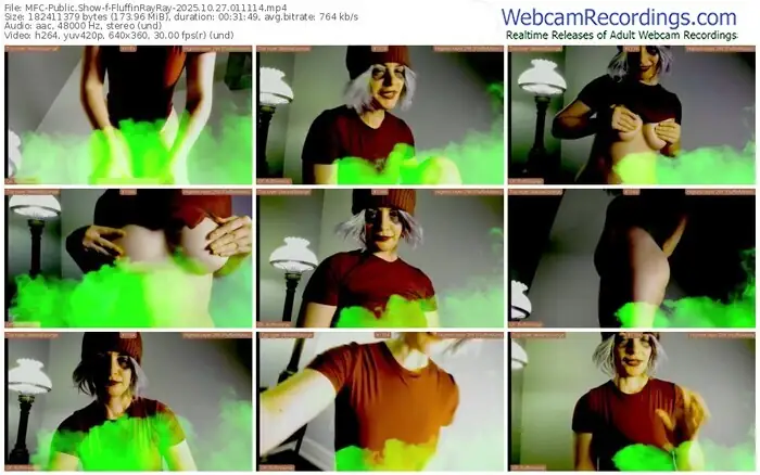 2025/10/27/mfc-fluffinrayray-01-11-14