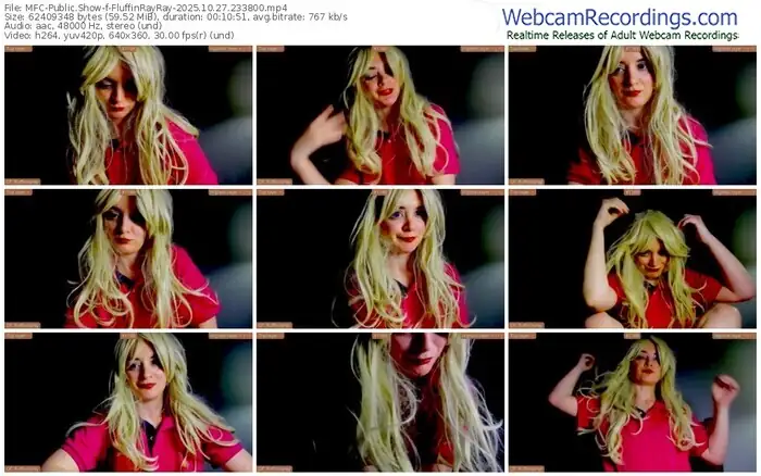 2025/10/27/mfc-fluffinrayray-23-38-00