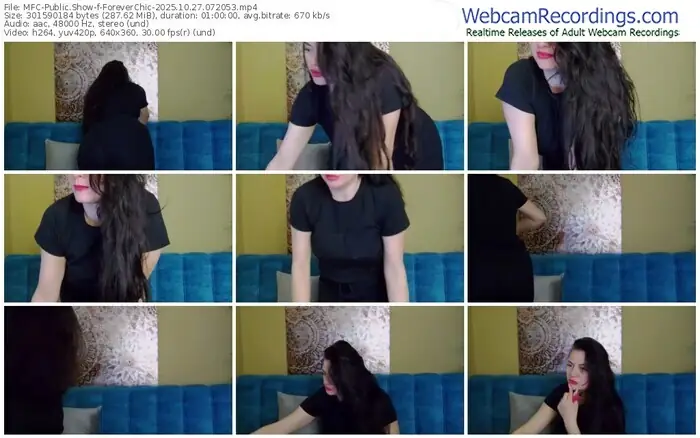 2025/10/27/mfc-foreverchic-07-20-53