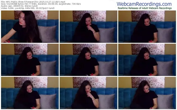 2025/10/27/mfc-foreverchic-11-18-15