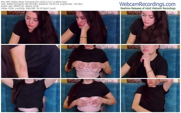 2025/10/27/mfc-foreverchic-11-46-32