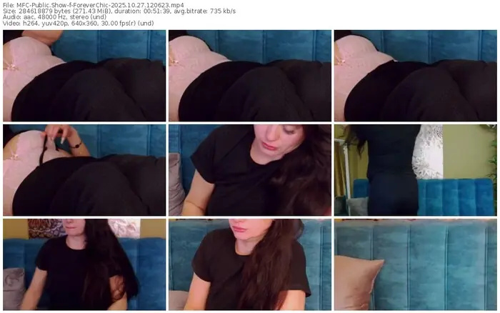 2025/10/27/mfc-foreverchic-12-06-23