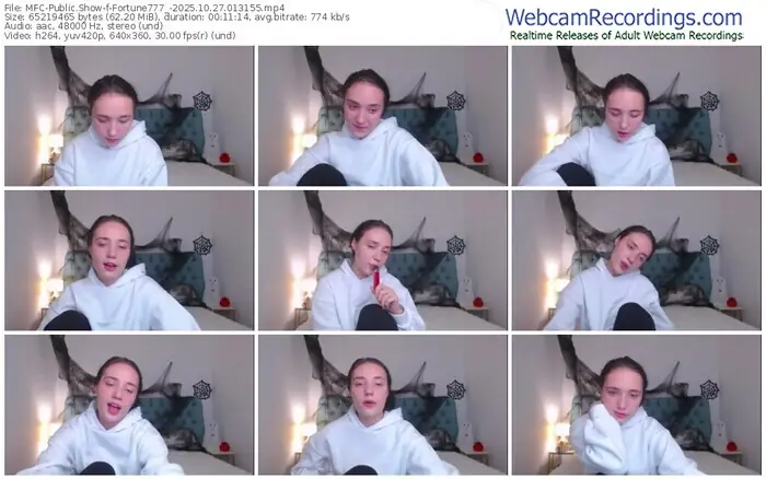 2025/10/27/mfc-fortune777_-01-31-55