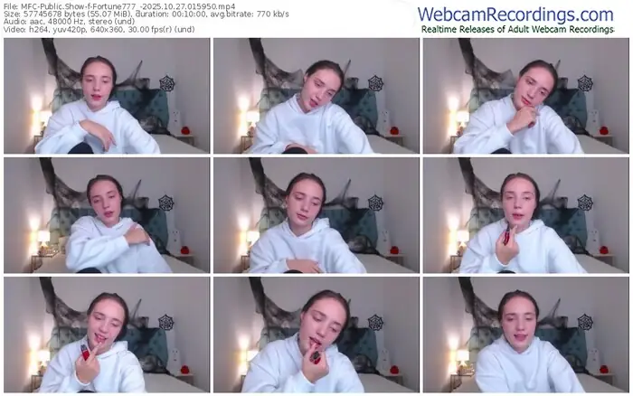 2025/10/27/mfc-fortune777_-01-59-50