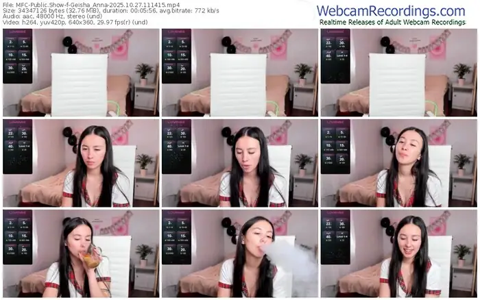 2025/10/27/mfc-geisha_anna-11-14-15