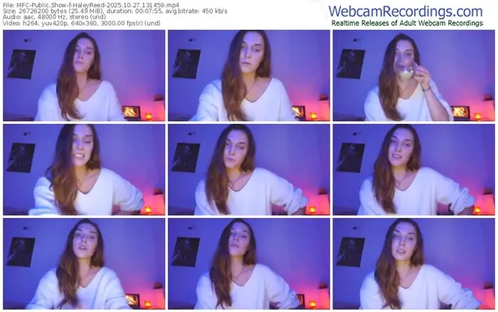 2025/10/27/mfc-haleyreed-13-14-59