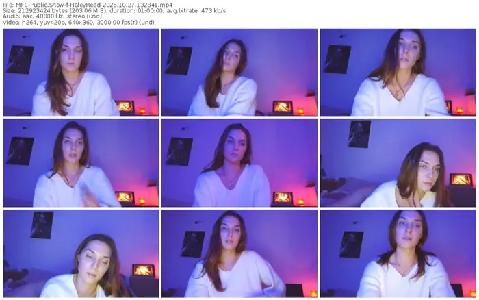 2025/10/27/mfc-haleyreed-13-28-41