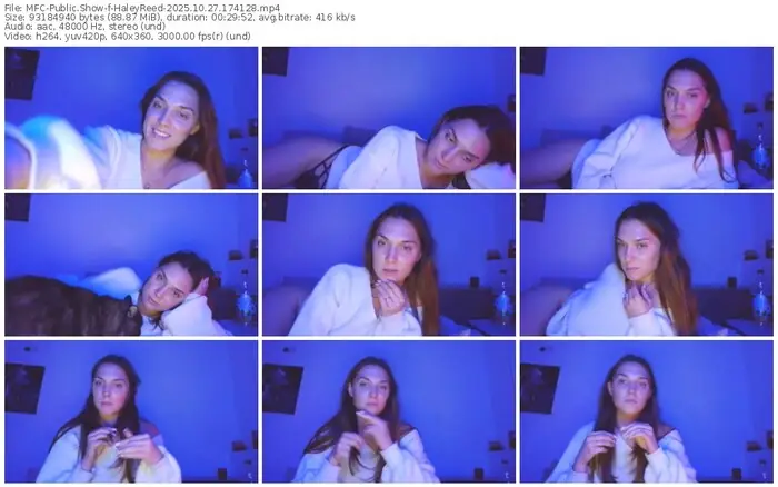 2025/10/27/mfc-haleyreed-17-41-28