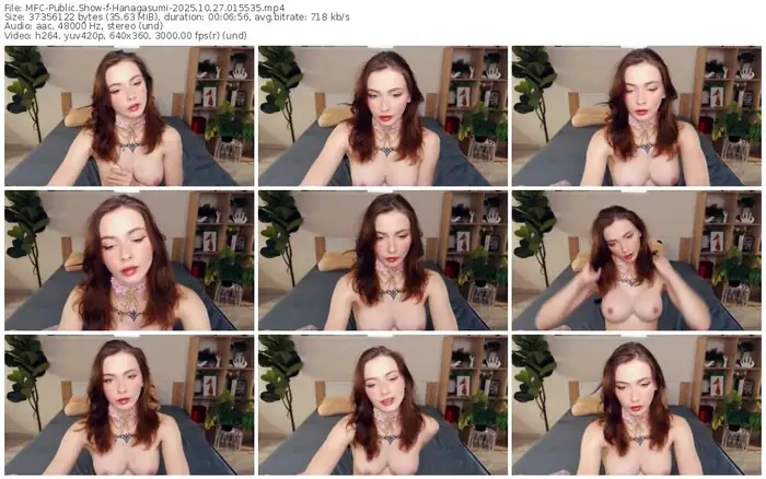 2025/10/27/mfc-hanagasumi-01-55-35