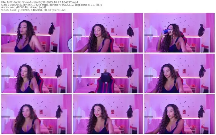 2025/10/27/mfc-helen9g38-10-43-37