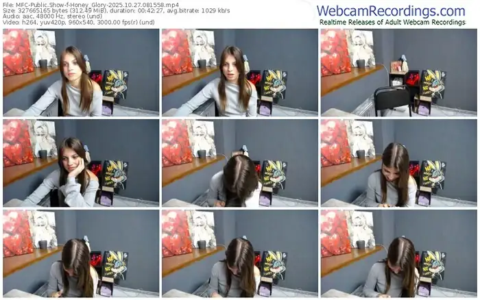2025/10/27/mfc-honey_glory-08-15-58