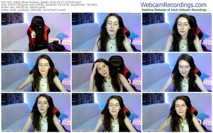 2025/10/27/mfc-honey_dream-21-54-26