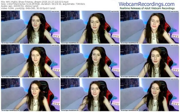 2025/10/27/mfc-honey_dream-22-10-15