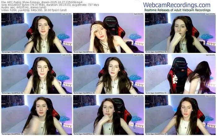 2025/10/27/mfc-honey_dream-22-50-08