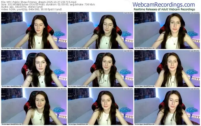 2025/10/27/mfc-honey_dream-23-17-15