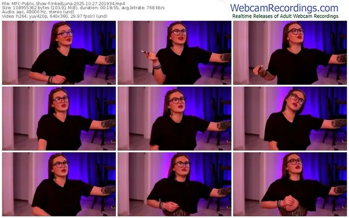 2025/10/27/mfc-inkedluna-20-19-34