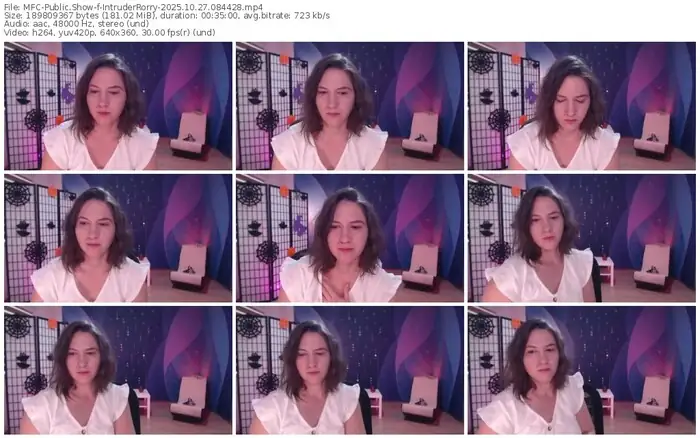 2025/10/27/mfc-intruderrorry-08-44-28