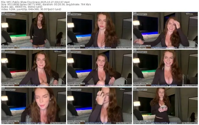 2025/10/27/mfc-ivygrace-03-11-37