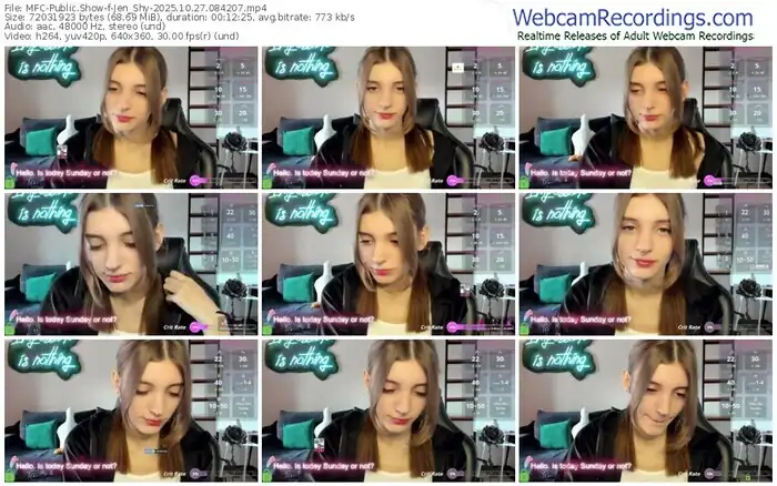 2025/10/27/mfc-jen_shy-08-42-07