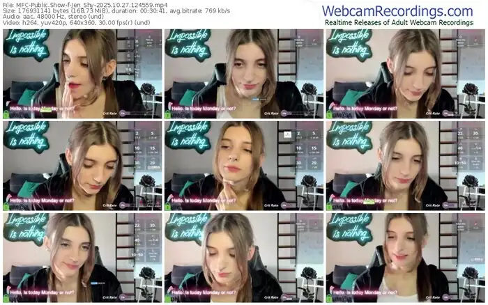 2025/10/27/mfc-jen_shy-12-45-59