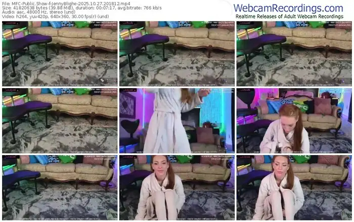 2025/10/27/mfc-jennyblighe-20-18-12