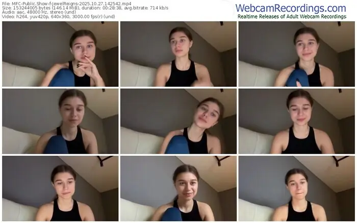 2025/10/27/mfc-jewelreigns-14-25-42