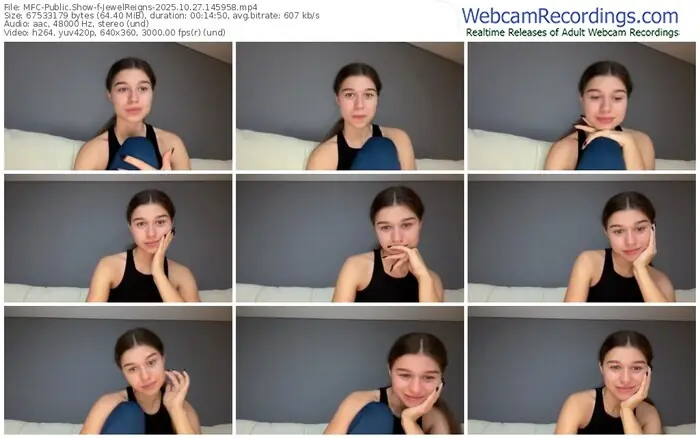 2025/10/27/mfc-jewelreigns-14-59-58