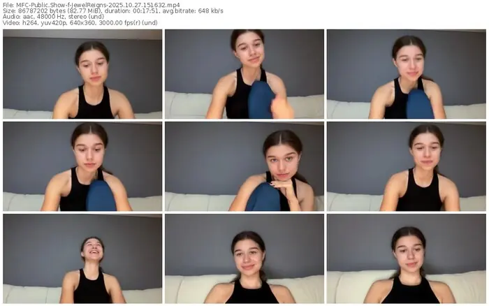 2025/10/27/mfc-jewelreigns-15-16-32