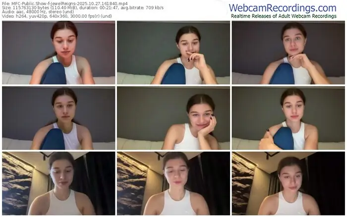 2025/10/27/mfc-jewelreigns-16-18-40