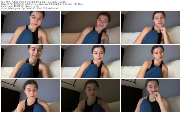 2025/10/27/mfc-jewelreigns-18-24-18