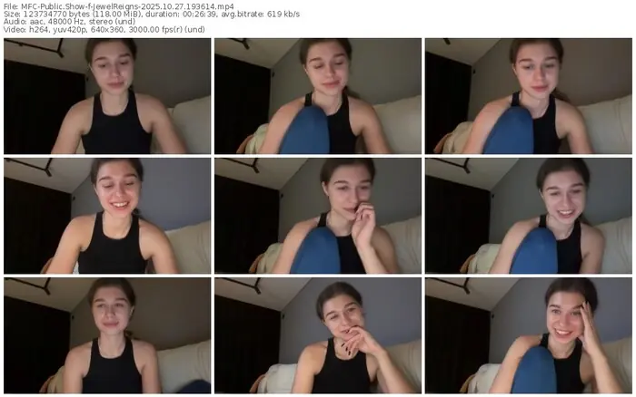 2025/10/27/mfc-jewelreigns-19-36-14