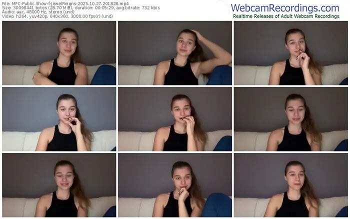 2025/10/27/mfc-jewelreigns-20-18-28