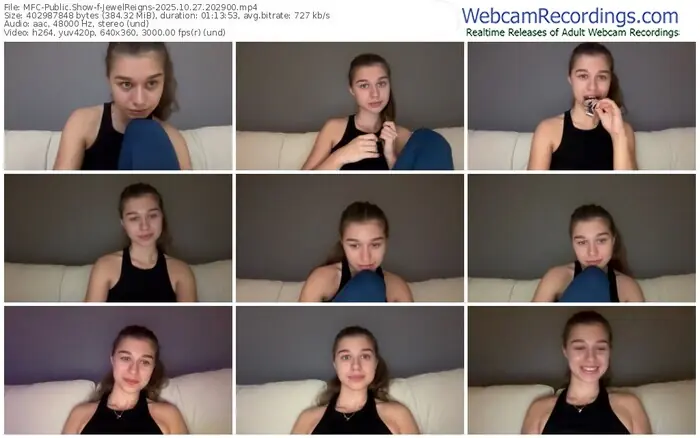 2025/10/27/mfc-jewelreigns-20-29-00