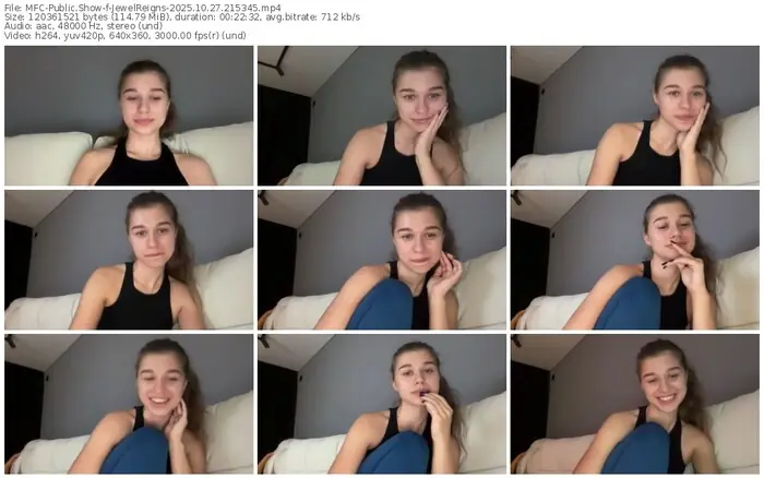 2025/10/27/mfc-jewelreigns-21-53-45