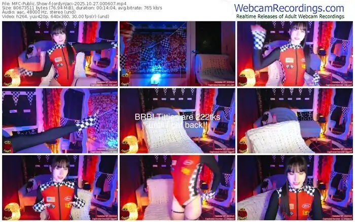 2025/10/27/mfc-jordynjaci-00-06-07