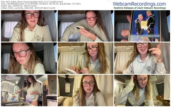 2025/10/27/mfc-journeyjade-23-28-19