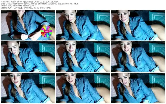 2025/10/27/mfc-joyeuse1-22-51-01