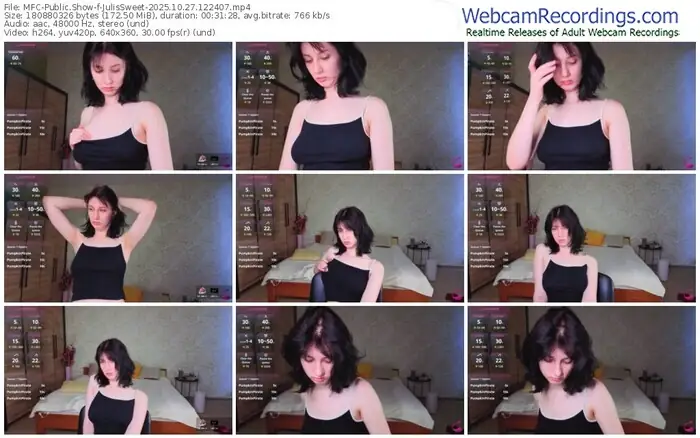 2025/10/27/mfc-julissweet-12-24-07