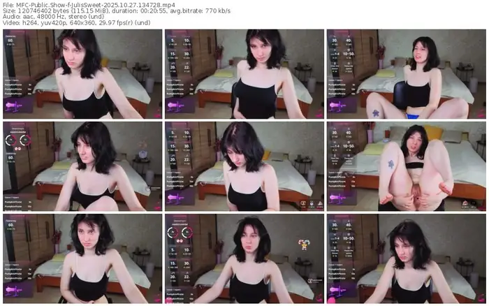 2025/10/27/mfc-julissweet-13-47-28