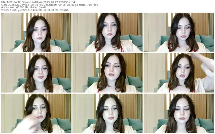 2025/10/27/mfc-kaitrose-22-33-35