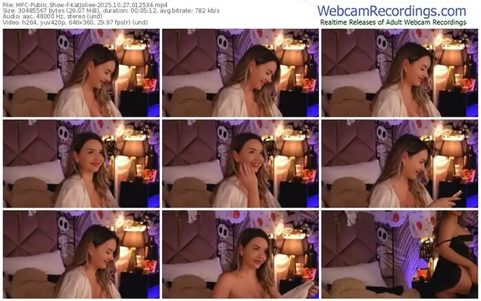 2025/10/27/mfc-katjoliee-01-25-34