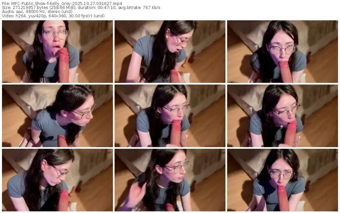 2025/10/27/mfc-kelly_grey-09-16-27