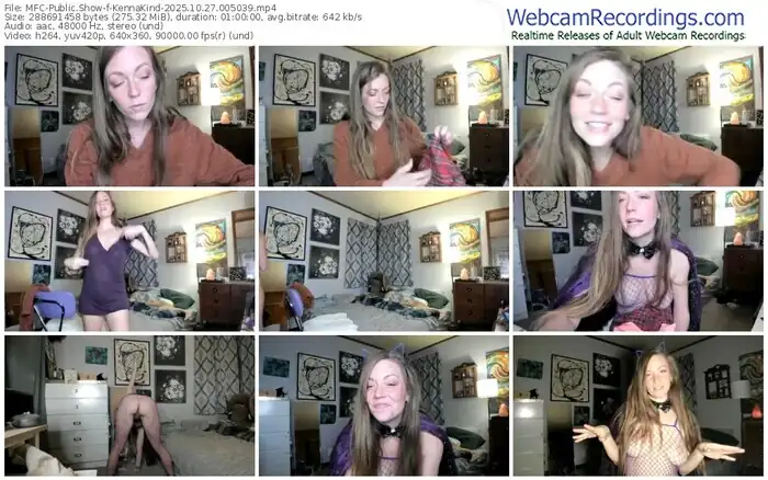 2025/10/27/mfc-kennakind-00-50-39